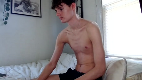 xxxgagexxx  07-05-2022
